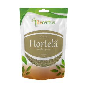Hortelã